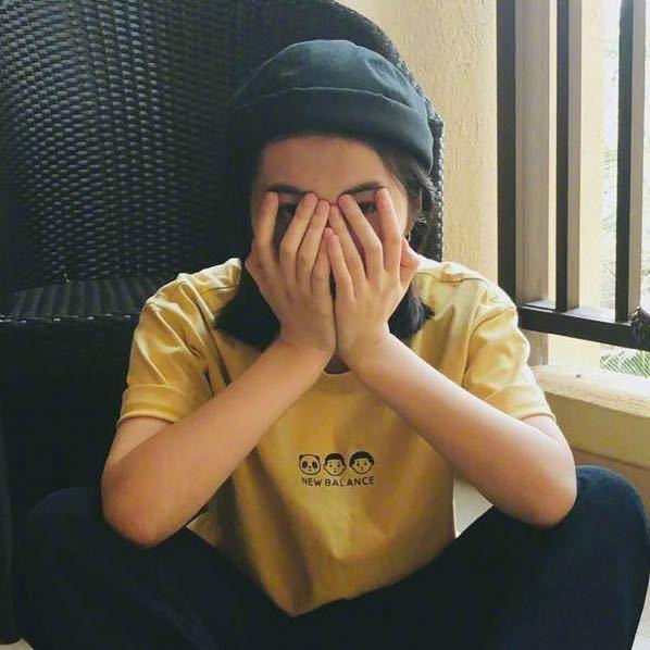  电子木鱼火了、联名手机出了，泡泡玛特股价为何能在一周内强势反弹？ 股票财经 电子木鱼火了、联名手机出了，泡泡玛特股价为何能在一周内强势反弹？ 股票财经