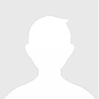  数十公斤持续搬运难题：全自主具身智能如何重构工业生产逻辑？ 企业服务