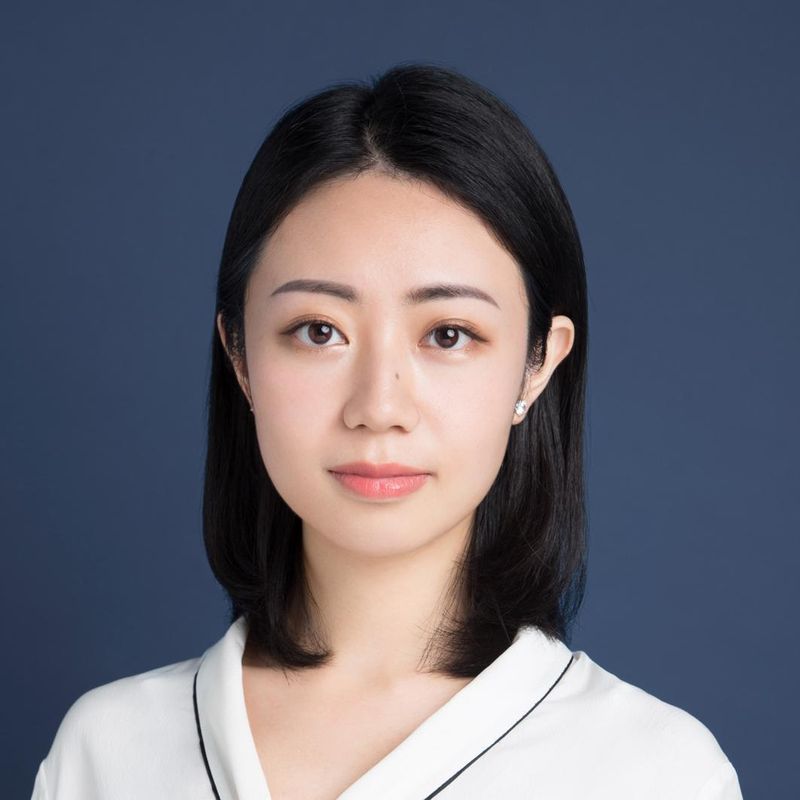  市场恐慌情绪：极度不确定性环境下的避险策略解码——基于宏观数据与技术指标的实战应对 IT技术 市场恐慌情绪：极度不确定性环境下的避险策略解码——基于宏观数据与技术指标的实战应对 IT技术