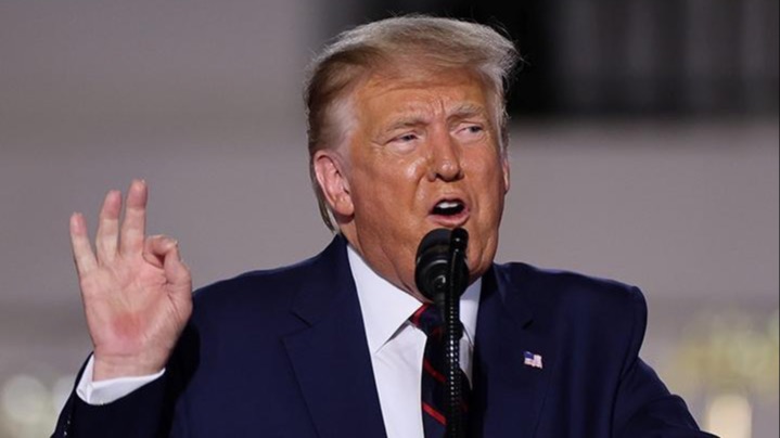  市场恐慌情绪：极度不确定性环境下的避险策略解码——基于宏观数据与技术指标的实战应对 IT技术 市场恐慌情绪：极度不确定性环境下的避险策略解码——基于宏观数据与技术指标的实战应对 IT技术