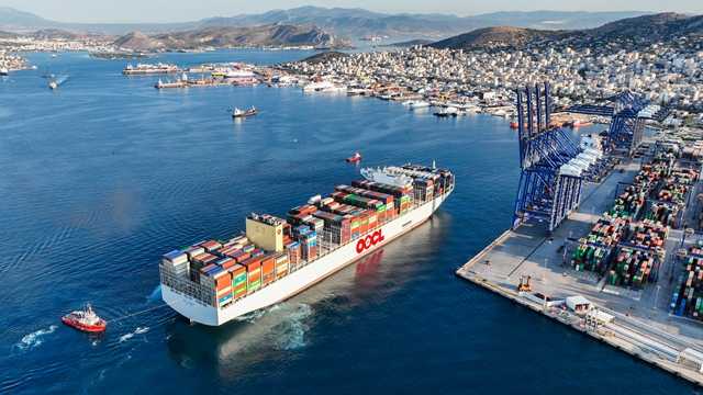  市场恐慌情绪：极度不确定性环境下的避险策略解码——基于宏观数据与技术指标的实战应对 IT技术 市场恐慌情绪：极度不确定性环境下的避险策略解码——基于宏观数据与技术指标的实战应对 IT技术