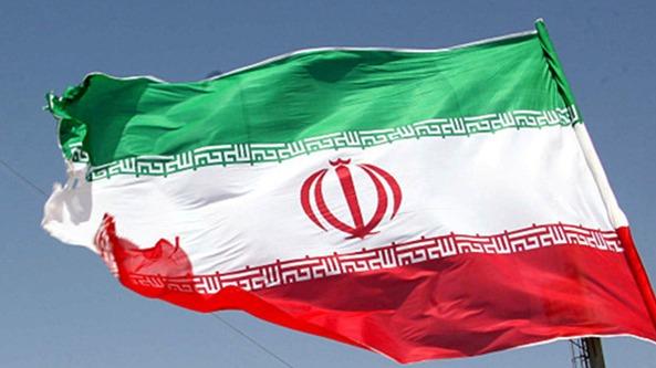  市场恐慌情绪：极度不确定性环境下的避险策略解码——基于宏观数据与技术指标的实战应对 IT技术 市场恐慌情绪：极度不确定性环境下的避险策略解码——基于宏观数据与技术指标的实战应对 IT技术