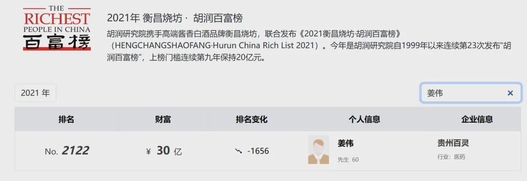  拒绝神话：企业家的“零薪”光环，为何掩盖不了财务造假真相？ 股票财经 拒绝神话：企业家的“零薪”光环，为何掩盖不了财务造假真相？ 股票财经