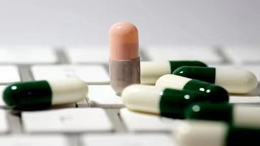  账面数字背后的财政逻辑：央企利润上缴比例为何大幅跃升 新闻 账面数字背后的财政逻辑：央企利润上缴比例为何大幅跃升 新闻