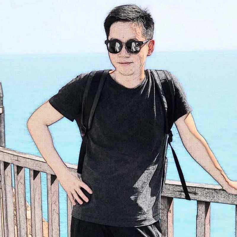  账面数字背后的财政逻辑：央企利润上缴比例为何大幅跃升 新闻 账面数字背后的财政逻辑：央企利润上缴比例为何大幅跃升 新闻