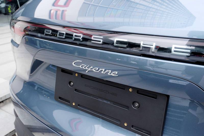  账面数字背后的财政逻辑：央企利润上缴比例为何大幅跃升 新闻 账面数字背后的财政逻辑：央企利润上缴比例为何大幅跃升 新闻