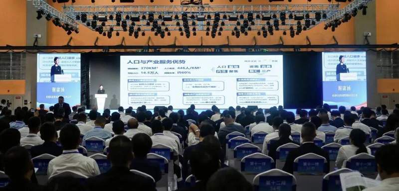  城市深耕者：澄迈重塑自贸港价值的生长逻辑 房产家居