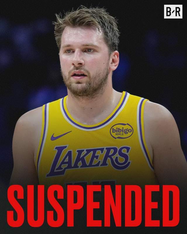  赛场情绪的代价：当顶尖得分手陷入规则困境 体育新闻