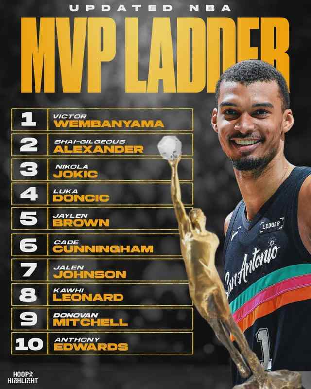  赛场情绪的代价：当顶尖得分手陷入规则困境 体育新闻