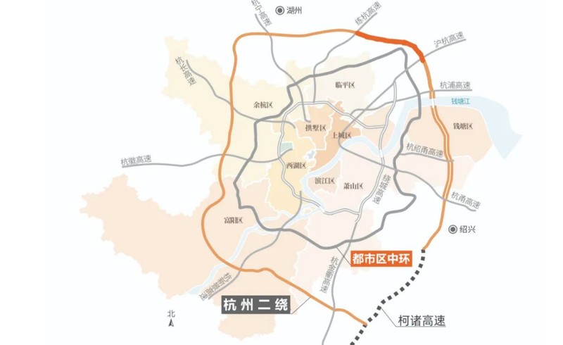 2026年资本市场转债退潮：存量博弈下的资产配置反思 股票财经
