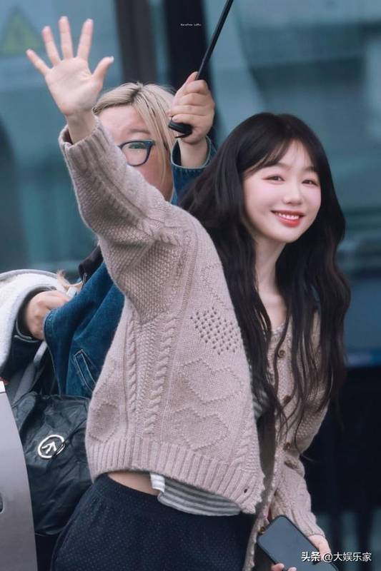 综艺深度观察：乘风2026全开麦直播生存指南与人气选手解析