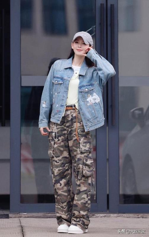  综艺深度观察：乘风2026全开麦直播生存指南与人气选手解析 娱乐新闻