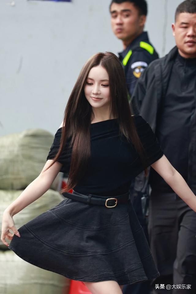  综艺深度观察：乘风2026全开麦直播生存指南与人气选手解析 娱乐新闻