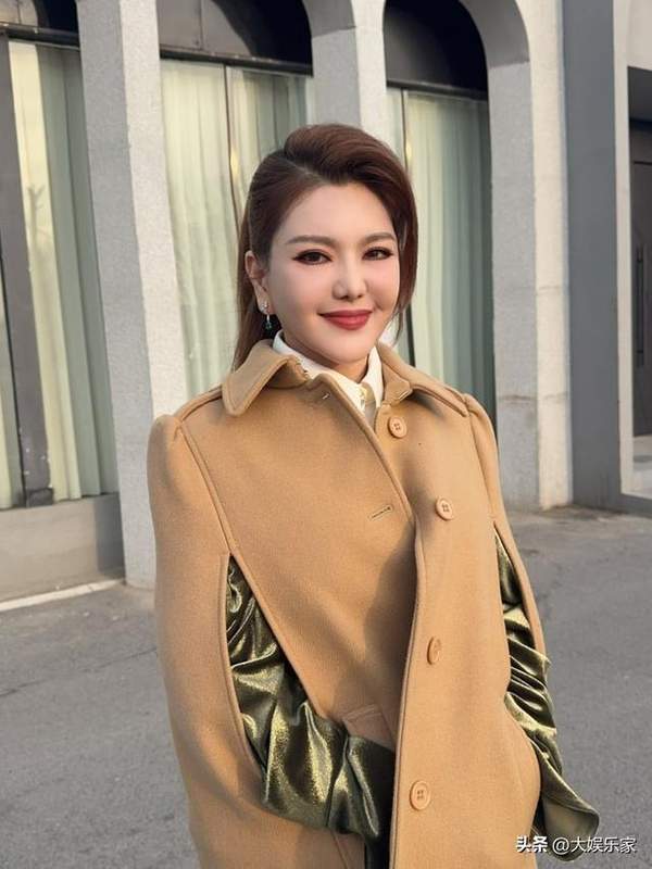  综艺深度观察：乘风2026全开麦直播生存指南与人气选手解析 娱乐新闻