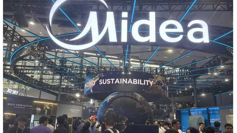  经营贷利率跌破三，银行让利背后的冷思考——信贷结构分化背后的隐忧 股票财经