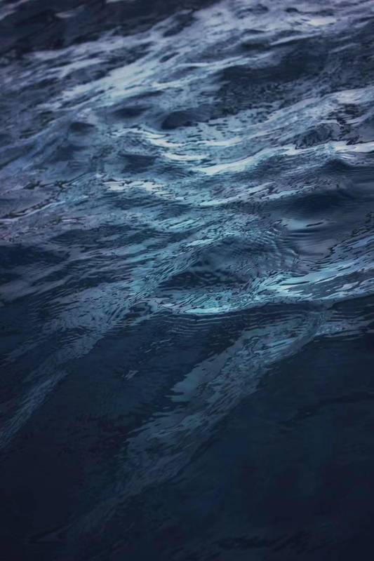  经营贷利率跌破三，银行让利背后的冷思考——信贷结构分化背后的隐忧 股票财经