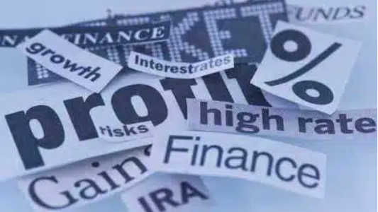  经营贷利率跌破三，银行让利背后的冷思考——信贷结构分化背后的隐忧 股票财经