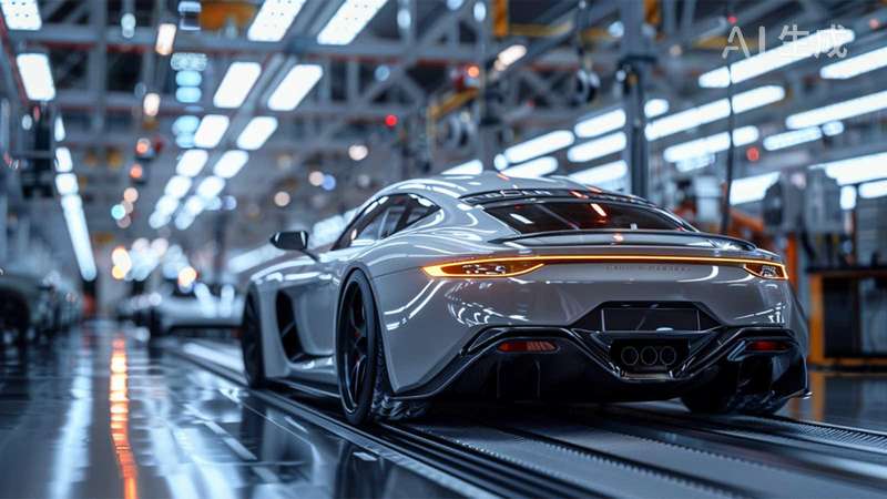  经营贷利率跌破三，银行让利背后的冷思考——信贷结构分化背后的隐忧 股票财经