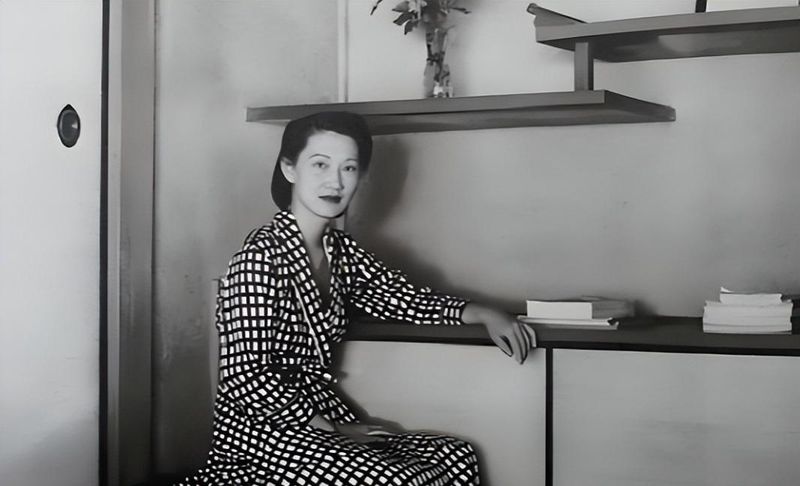  千亿级财富缩影：揭示家族兴盛的非物质传承规律 文化旅游