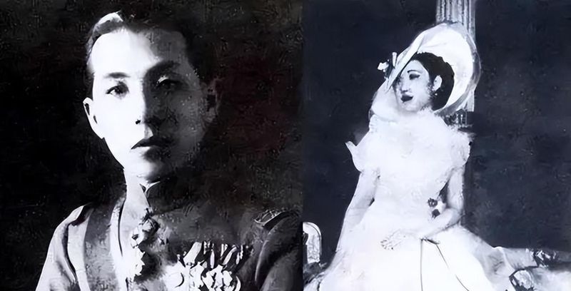  千亿级财富缩影：揭示家族兴盛的非物质传承规律 文化旅游