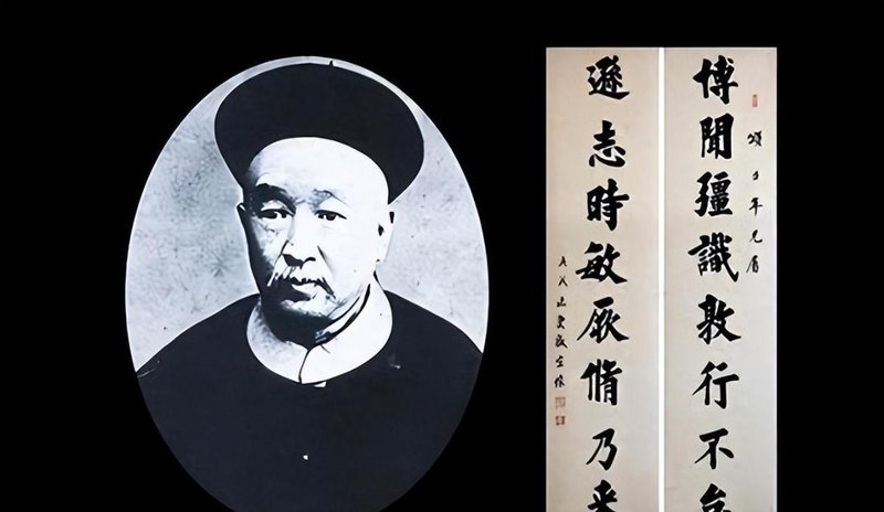  千亿级财富缩影：揭示家族兴盛的非物质传承规律 文化旅游