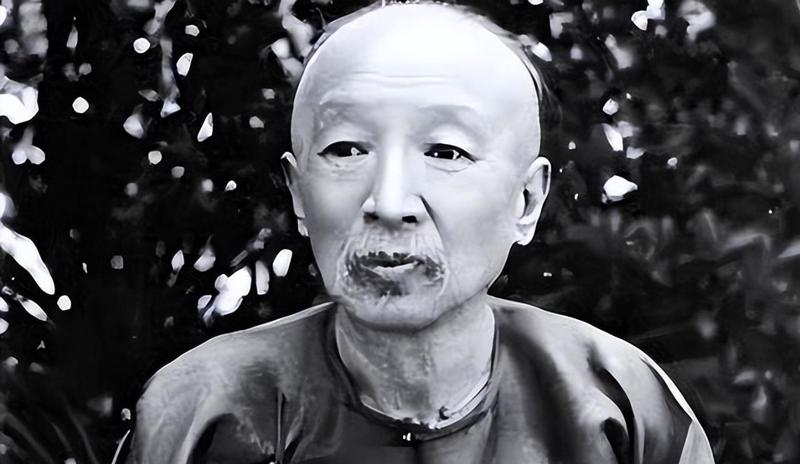  千亿级财富缩影：揭示家族兴盛的非物质传承规律 文化旅游