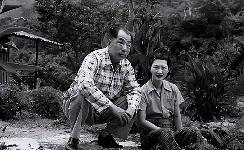  千亿级财富缩影：揭示家族兴盛的非物质传承规律 文化旅游