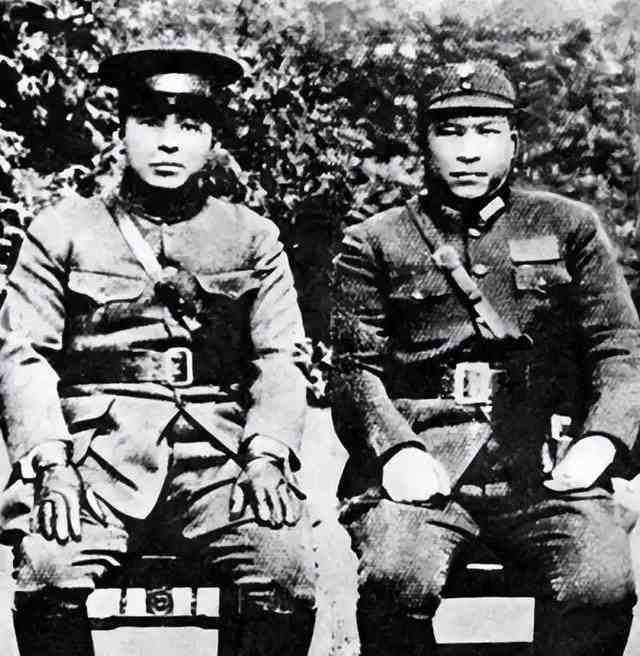  千亿级财富缩影：揭示家族兴盛的非物质传承规律 文化旅游