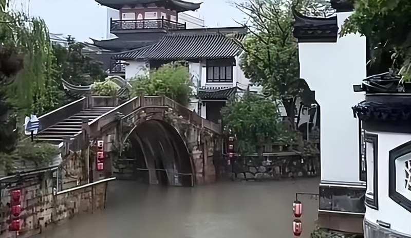  千亿级财富缩影：揭示家族兴盛的非物质传承规律 文化旅游