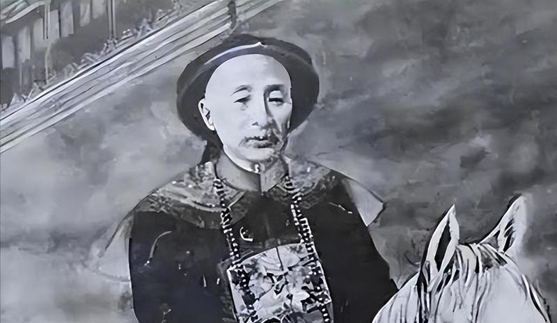  千亿级财富缩影：揭示家族兴盛的非物质传承规律 文化旅游