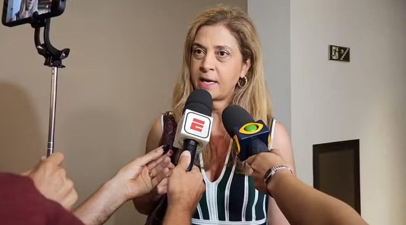 高效重构联赛价值：通过统一营销模式实现商业增长的路径分析