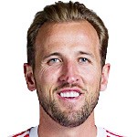  资深球迷：哈里·凯恩欧冠制胜秘籍与进球保障指南 体育新闻