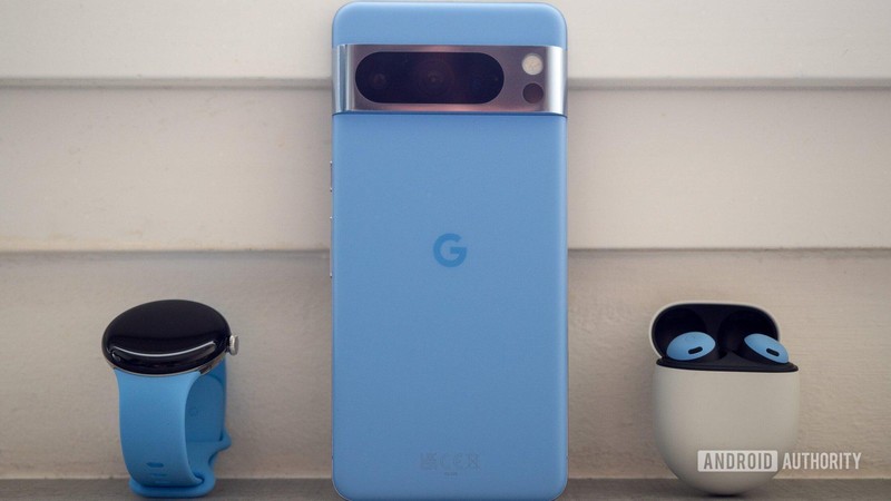  【深度故障排查】Pixel 3月系统更新修复指南与应对策略 IT技术