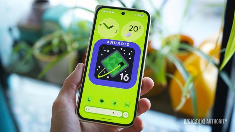 【深度故障排查】Pixel 3月系统更新修复指南与应对策略 IT技术