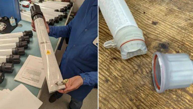  载人深空技术的迭代困境：从阿波罗到阿耳忒弥斯卫生系统深度剖析 IT技术