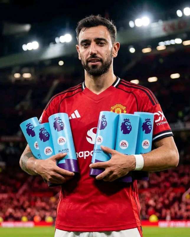  数据驱动的竞技重构：曼联中场核心的续约逻辑与战术价值 IT技术