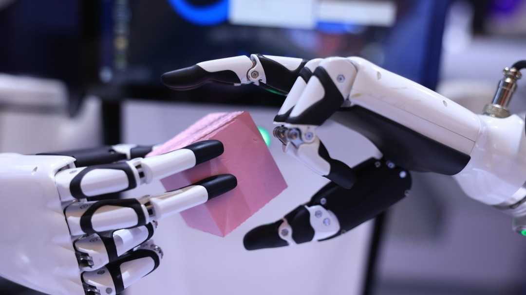  数据资产登记指南：如何获取上海知识产权登记试点认证 IT技术