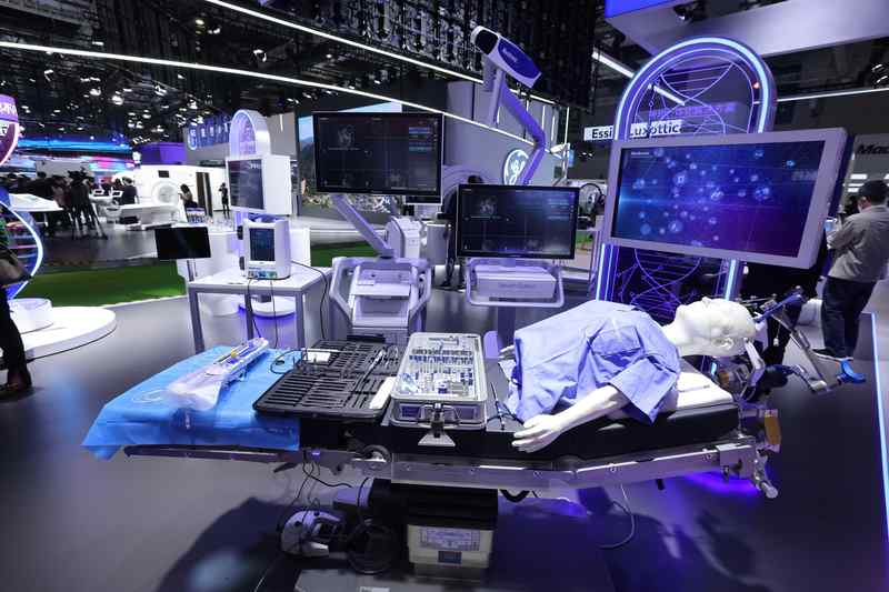  数据资产登记指南：如何获取上海知识产权登记试点认证 IT技术