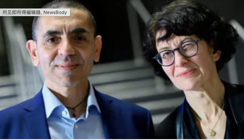  数据资产登记指南：如何获取上海知识产权登记试点认证 IT技术