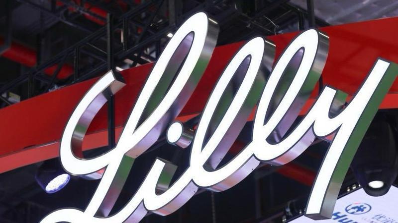  数据资产登记指南：如何获取上海知识产权登记试点认证 IT技术