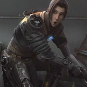 为何说性格养成优于能力培养？深度剖析育儿的核心逻辑