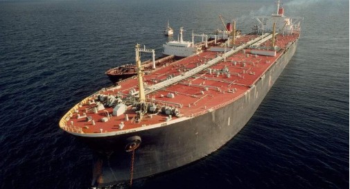  数十亿美元的成本博弈：深度解析航运供应链的动态对冲机制 IT技术