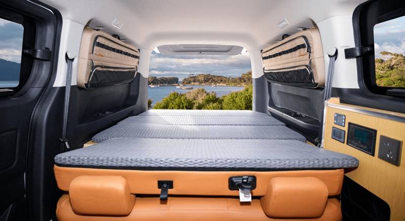  技术拆解：锐胜王牌M7自动挡8AT变速箱的传动密码 汽车科技