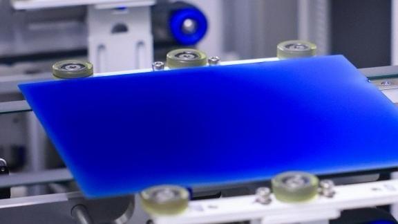  绿色液体燃料产业化破局：9个试点项目背后的技术路线图与战略布局 新闻