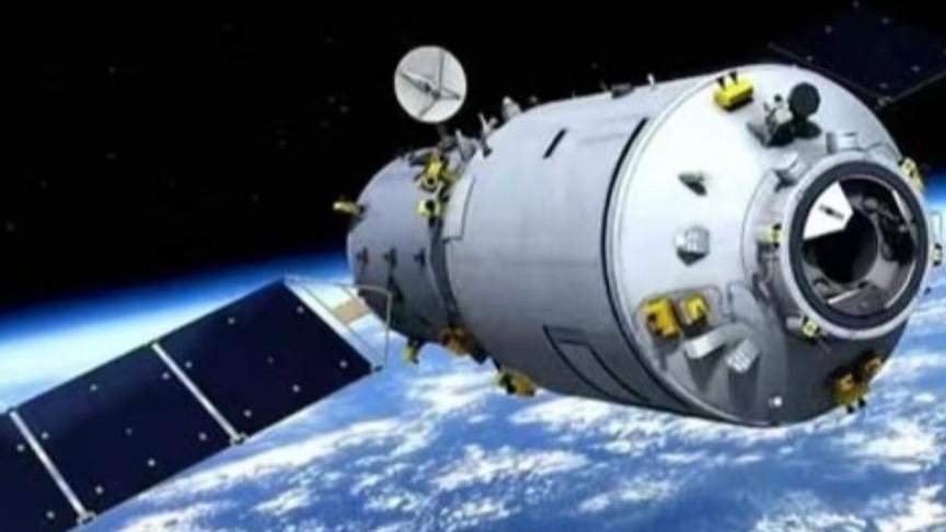  绿色液体燃料产业化破局：9个试点项目背后的技术路线图与战略布局 新闻