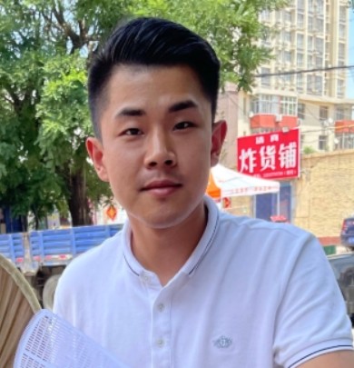  家暴致死案中的认知陷阱：一条求助信息为何没能救命？ 情感心理