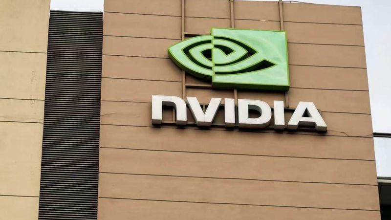  租机套现技术拆解：深圳官方通报背后的金融陷阱深度剖析 股票财经