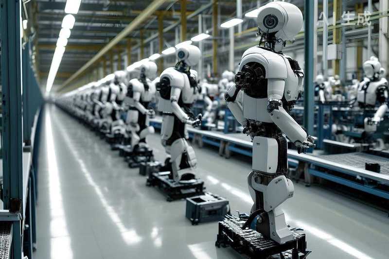  租机套现技术拆解：深圳官方通报背后的金融陷阱深度剖析 股票财经