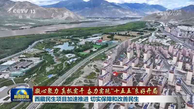  【深度解码】基本公共服务一体化改革的浙江样本与西藏实践 新闻