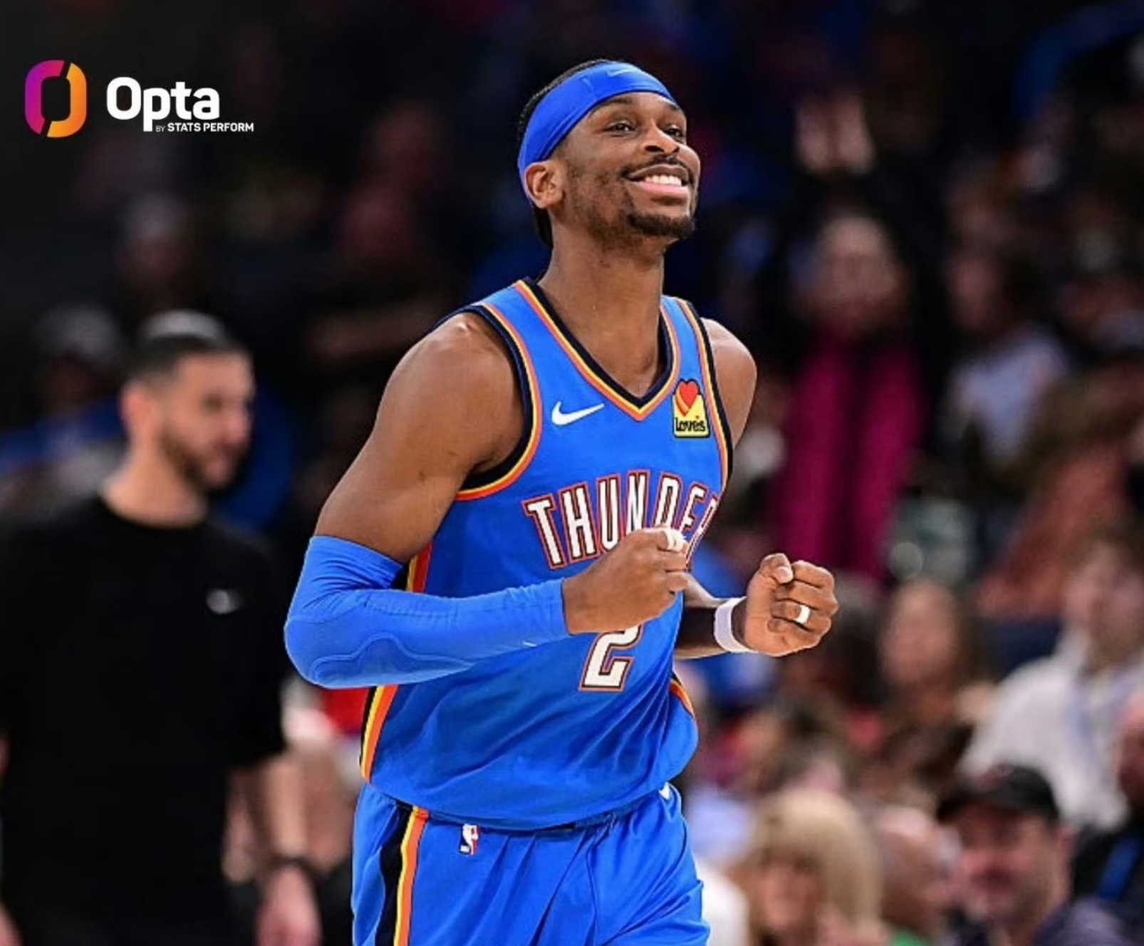  【深度复盘】东契奇迷失俄城之夜：数据还原湖人惨案的五大技术败因 体育新闻